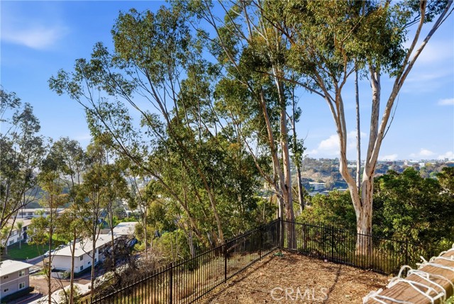 Detail Gallery Image 3 of 26 For 3980 Faircross Pl #17,  San Diego,  CA 92115 - 2 Beds | 2 Baths