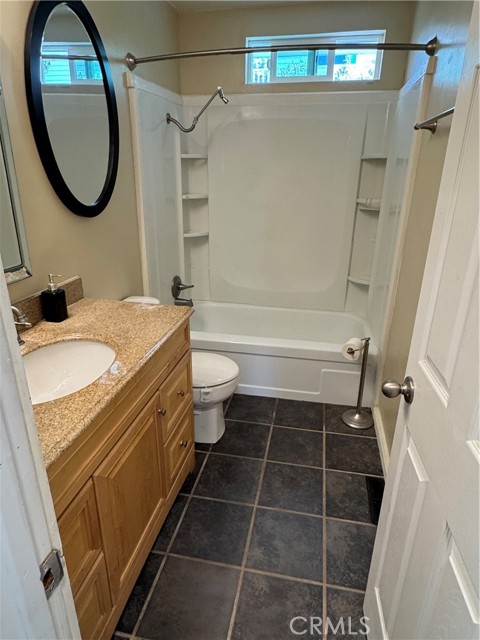 Detail Gallery Image 19 of 31 For 9550 Tenaya Way, Kelseyville,  CA 95451 - 2 Beds | 1/1 Baths