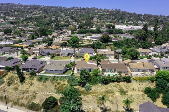 27944 Pontevedra Drive, Rancho Palos Verdes, California 90275, 4 Bedrooms Bedrooms, ,2 BathroomsBathrooms,Residential,Sold,Pontevedra,PV24129644