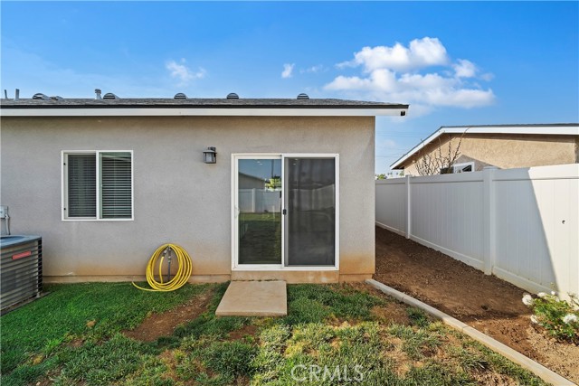 Detail Gallery Image 32 of 33 For 13533 5th St, Yucaipa,  CA 92399 - 3 Beds | 2 Baths