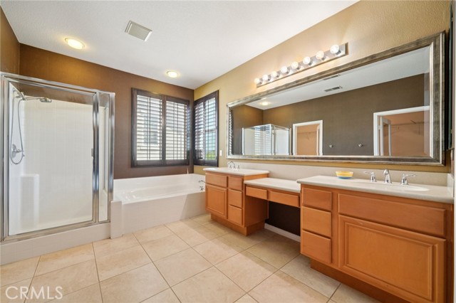 28849 Morningside Lane, Menifee CA: https://media.crmls.org/medias/15de4798-9295-42b8-ba51-06cc4a6c2f3c.jpg
