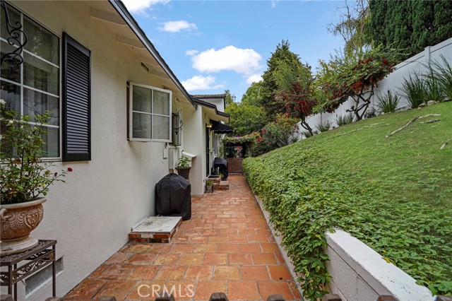 26600 Eastvale Road, Palos Verdes Peninsula, California 90274, 4 Bedrooms Bedrooms, ,3 BathroomsBathrooms,Residential,Sold,Eastvale,PV22247494