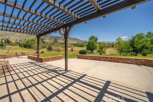 Detail Gallery Image 16 of 72 For 3738 Orcutt Road, San Luis Obispo,  CA 93401 - 9 Beds | 8/1 Baths