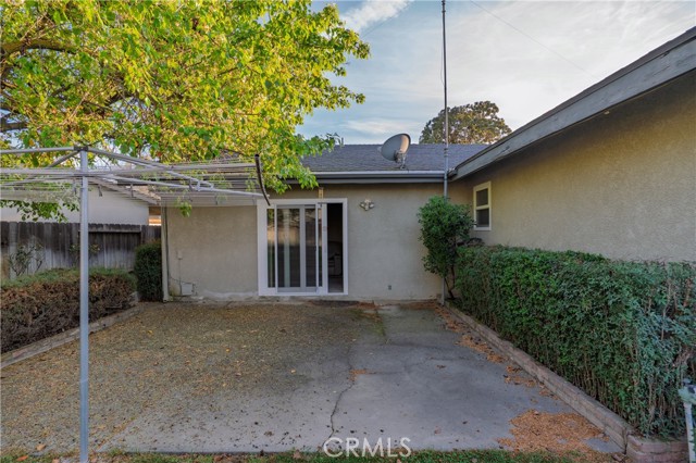 Detail Gallery Image 42 of 45 For 315 Diane Ct, Merced,  CA 95348 - 3 Beds | 2 Baths