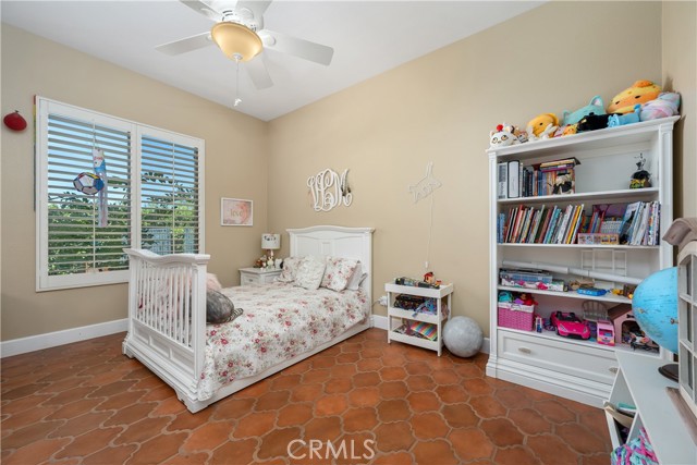 44576 Frogs Leap Street, Temecula CA: https://media.crmls.org/medias/15de6c76-019c-440f-9746-bfef0f02934b.jpg