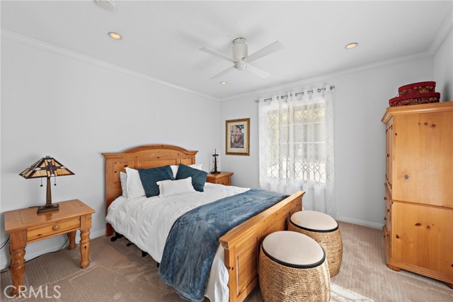 Detail Gallery Image 30 of 66 For 31751 E Nine, Laguna Niguel,  CA 92677 - 3 Beds | 2/1 Baths