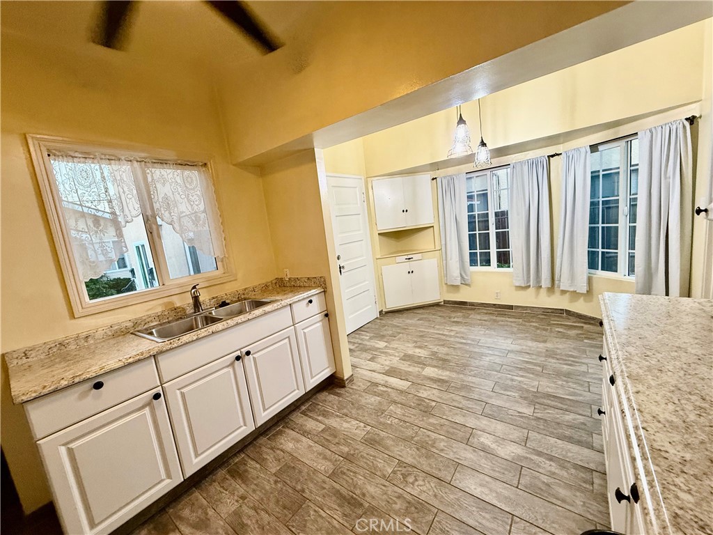 MLS #PW25265365 image #16