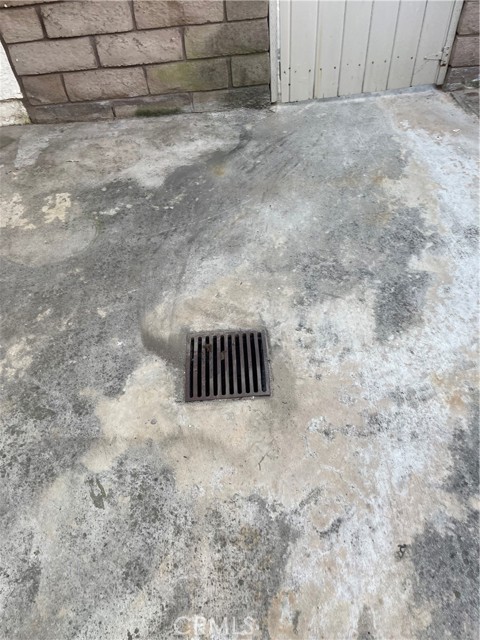 Detail Gallery Image 39 of 72 For 16 Bridlewood Circle, Rolling Hills Estates,  CA 90274 - 4 Beds | 3 Baths