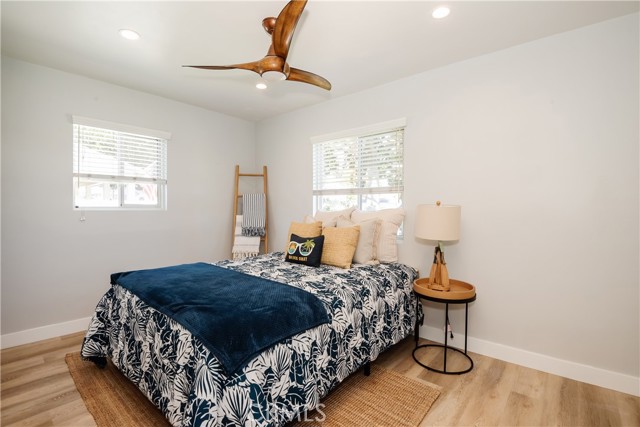 1101 High Lane, Redondo Beach, California 90278, 3 Bedrooms Bedrooms, ,2 BathroomsBathrooms,Residential,Sold,High,SB22142455