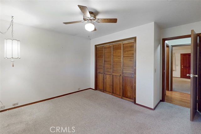 Detail Gallery Image 25 of 45 For 510 Indiana St, Gridley,  CA 95948 - 3 Beds | 2 Baths