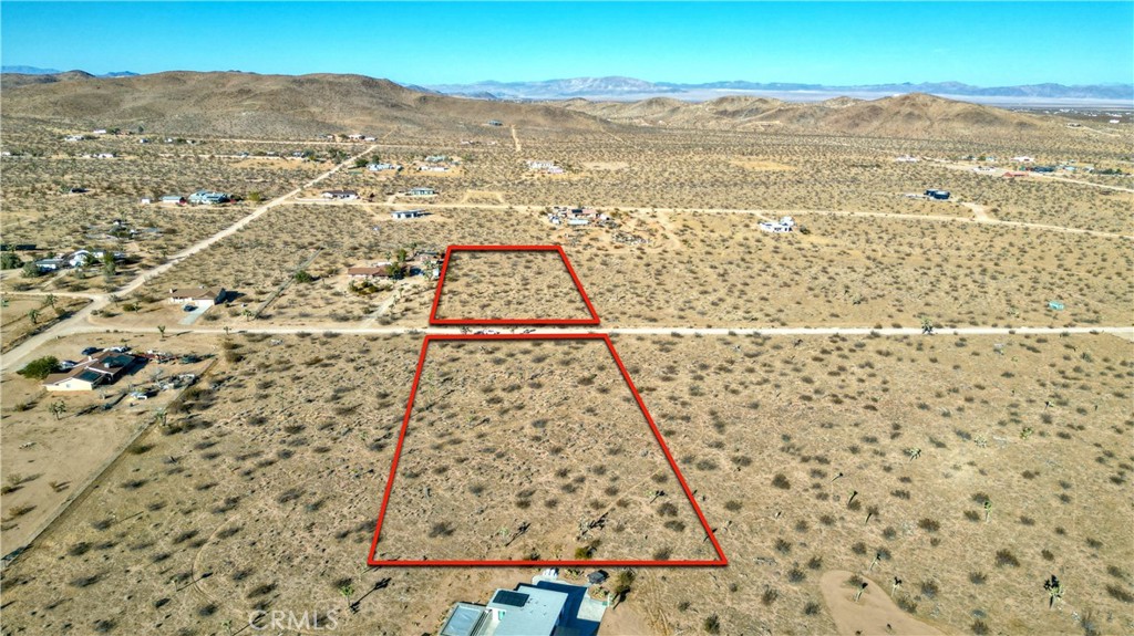 MLS #JT24248748 image #13