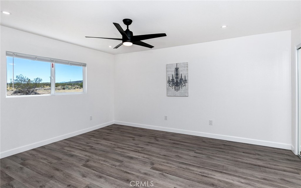 MLS #IG25247314 image #21