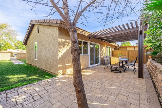 Detail Gallery Image 17 of 25 For 23540 Lampara, Valencia,  CA 91355 - 2 Beds | 2 Baths