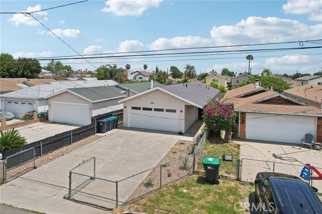 Detail Gallery Image 52 of 52 For 15247 Mariposa Ave, Chino Hills,  CA 91709 - 3 Beds | 2 Baths