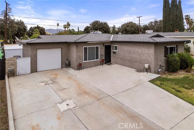 Image 2 for 3065 Molly St, Riverside, CA 92506