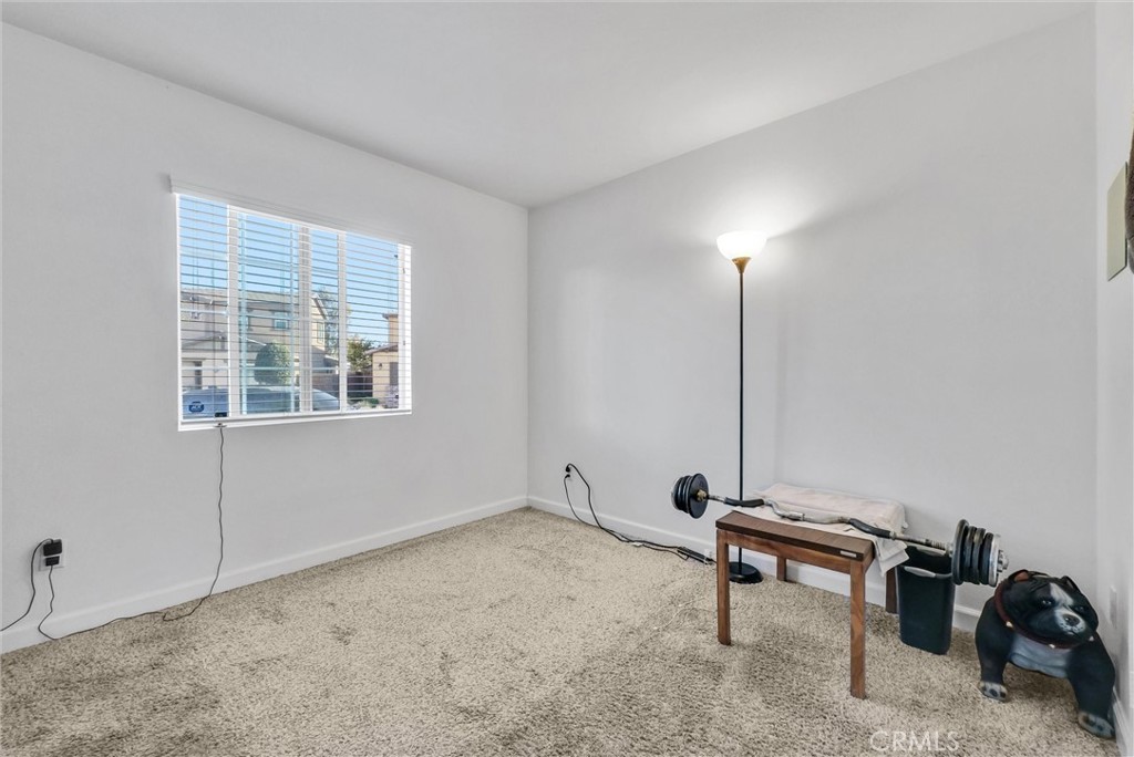 MLS #PW25255174 image #25