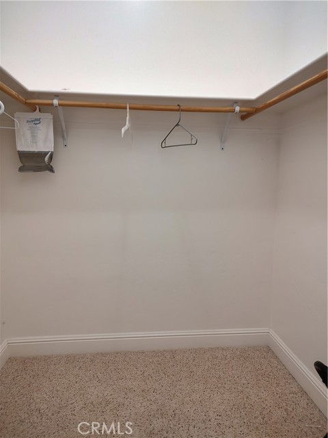 Detail Gallery Image 30 of 41 For 880 Tracy, Templeton,  CA 93465 - 4 Beds | 3/1 Baths