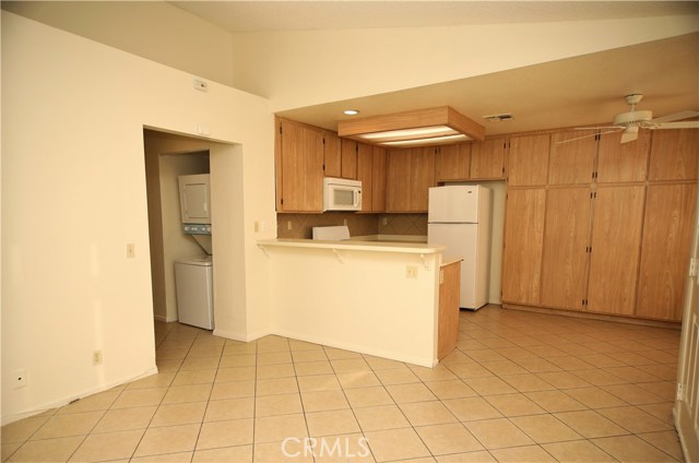 Image 6 for 40975 Sandy Gale LN #C