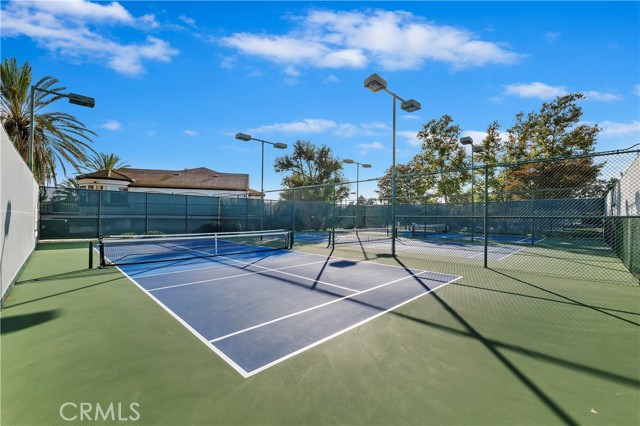 Detail Gallery Image 59 of 62 For 23990 via Pamilla, Murrieta,  CA 92562 - 2 Beds | 2 Baths