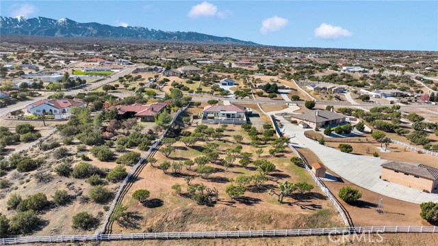 Detail Gallery Image 68 of 71 For 8357 Macron, Oak Hills,  CA 92344 - 4 Beds | 3 Baths