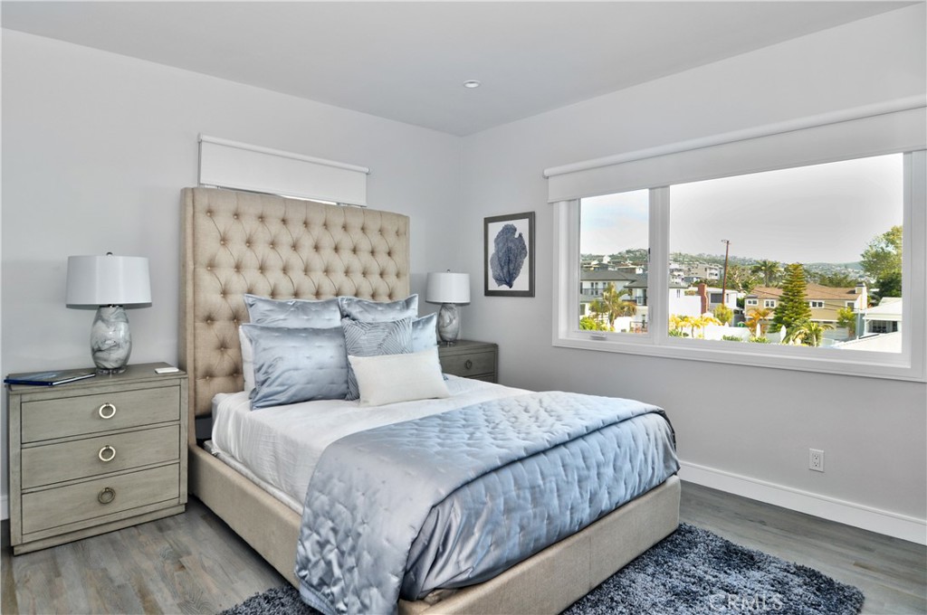 MLS #LG24114945 img 10