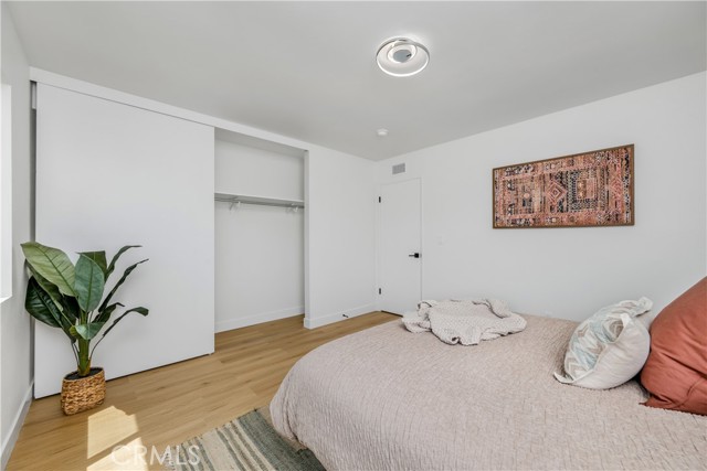 Detail Gallery Image 12 of 18 For 15506 Williams St #A52,  Tustin,  CA 92780 - 2 Beds | 2 Baths