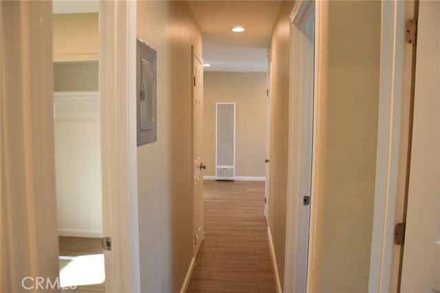 Detail Gallery Image 16 of 25 For 1307 W Palmyra Ave #C,  Orange,  CA 92868 - 3 Beds | 2 Baths