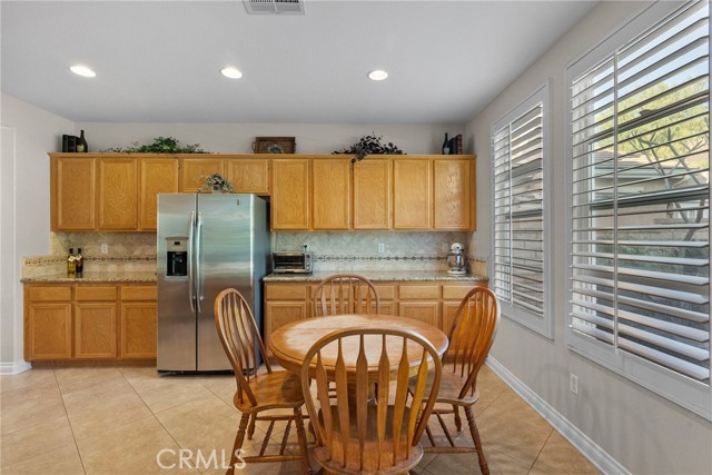 Detail Gallery Image 36 of 64 For 3424 N Pine View Dr, Simi Valley,  CA 93065 - 3 Beds | 2/1 Baths