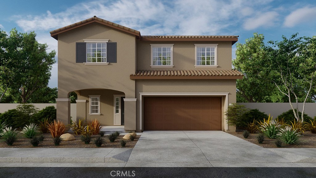35326 Price Street, Beaumont, CA 92223