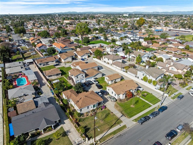 Detail Gallery Image 29 of 29 For 15551 Cornuta, Bellflower,  CA 90706 - – Beds | – Baths