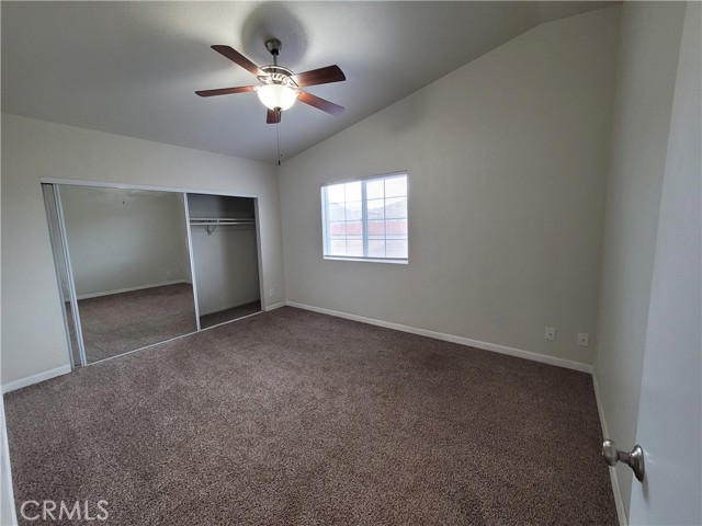 Detail Gallery Image 10 of 25 For 4160 Barnstaple Ct, Hemet,  CA 92545 - 4 Beds | 2 Baths