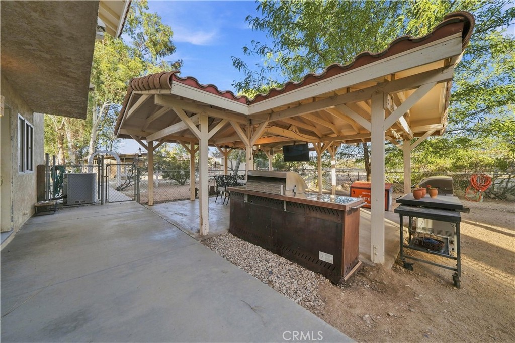 MLS #DW26202360 image #56