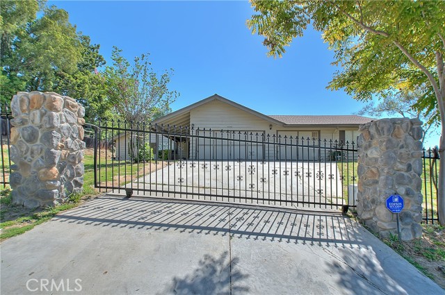 Image 3 for 4888 Sedgwick Ave, Riverside, CA 92507