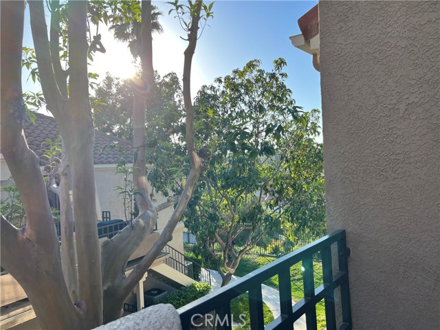Detail Gallery Image 25 of 46 For 24480 Mozer Dr, Laguna Niguel,  CA 92677 - 2 Beds | 2 Baths