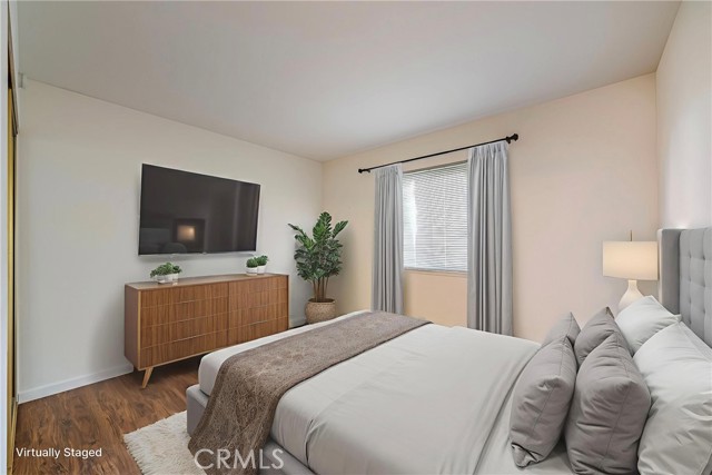 16132 Nelson, Westminster CA: https://media.crmls.org/medias/15df8b68-7759-42da-8b85-ac7e7684505d.jpg