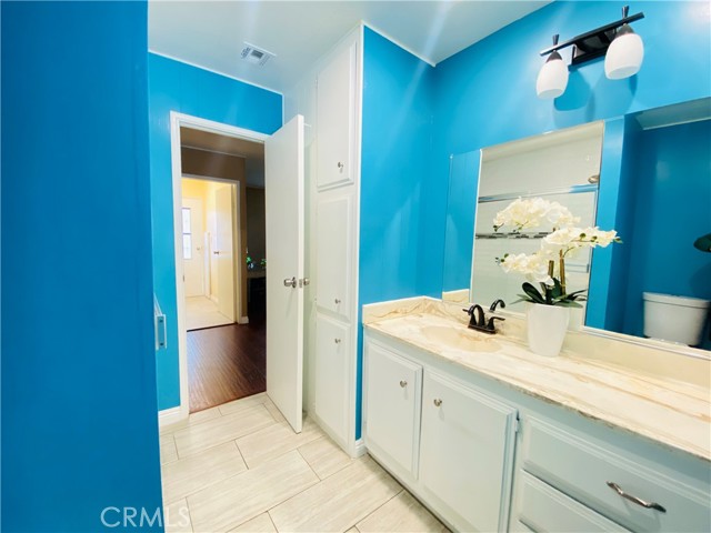 Detail Gallery Image 18 of 37 For 8901 Eton #81,  Canoga Park,  CA 91304 - 2 Beds | 2 Baths
