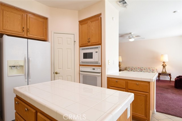 Detail Gallery Image 13 of 33 For 1450 Barbados Dr, Hemet,  CA 92543 - 3 Beds | 2 Baths