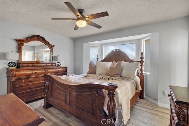 Detail Gallery Image 19 of 55 For 15005 Mesquite St, Hesperia,  CA 92345 - 4 Beds | 2 Baths