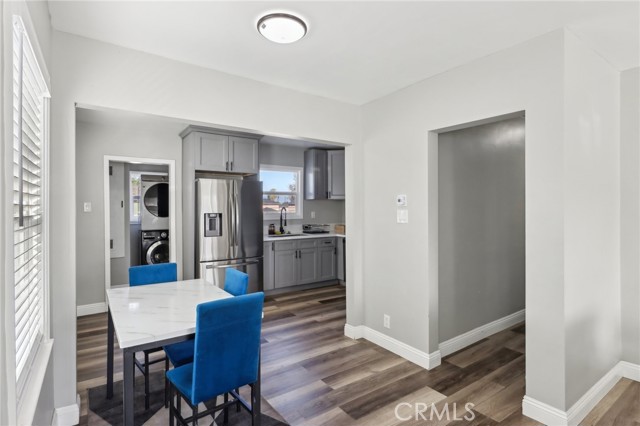 821 Lombard Drive, Redlands CA: https://media.crmls.org/medias/15dfcf61-8faf-4714-aee9-77e827e88284.jpg