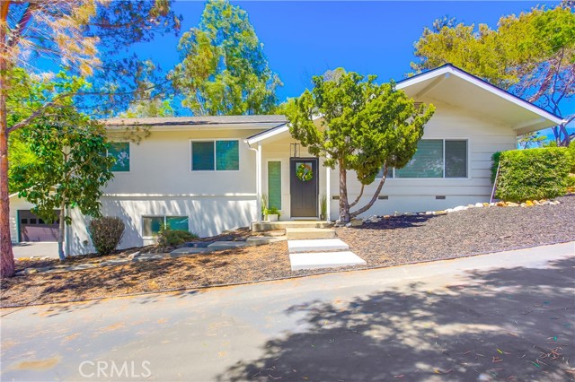 5450 Rainbow Heights Road, Fallbrook, CA, 92028 5450 Rainbow Heights Road, Fallbrook, CA, 92028