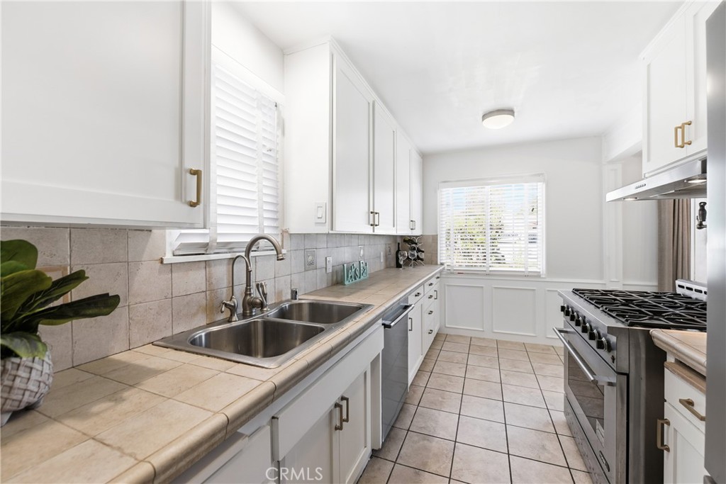 MLS #SR25249585 image #10