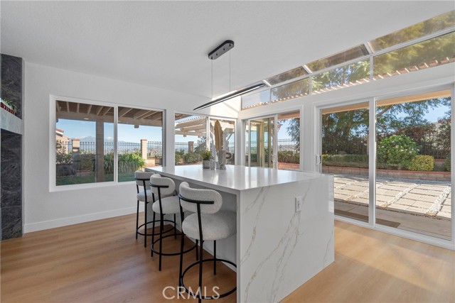 Detail Gallery Image 6 of 20 For 17930 Sunrise Drive, Rowland Heights,  CA 91748 - 4 Beds | 3 Baths