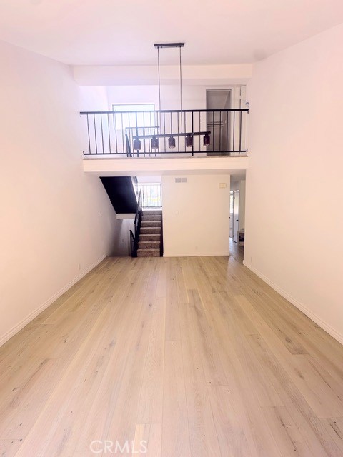 740 S Garfield Avenue, Monterey Park CA: https://media.crmls.org/medias/15e0003a-8522-42b0-a987-78a3837507d3.jpg