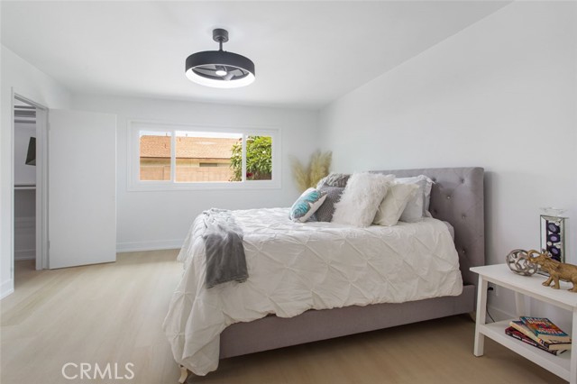 7231 Siena Avenue, Westminster CA: https://media.crmls.org/medias/15e0084e-ffc3-4dc6-a941-473b93d45055.jpg
