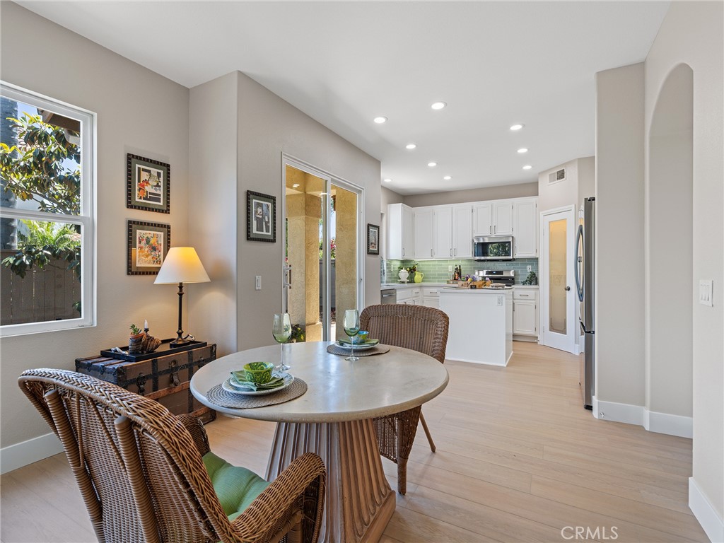6045 Paseo Carreta - photo 20