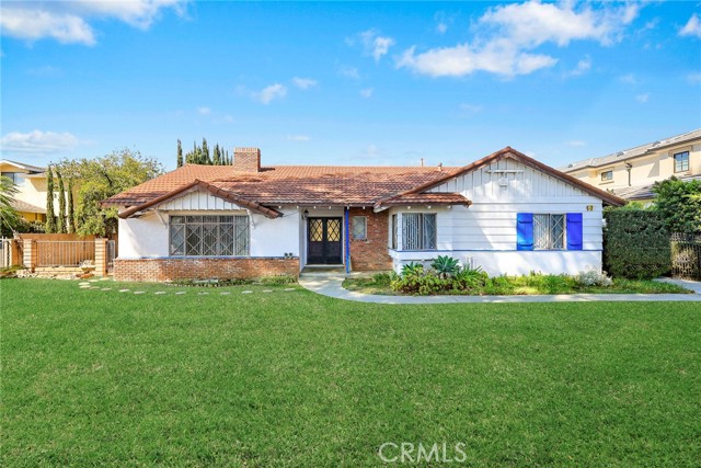 67 W Camino Real Avenue, Arcadia, CA, 91007 67 W Camino Real Avenue, Arcadia, CA, 91007