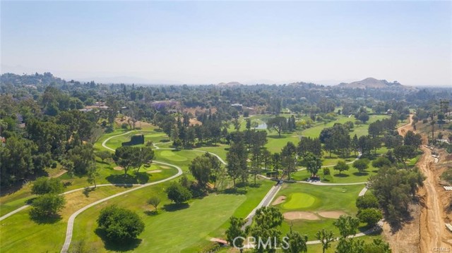 1802 Prince Albert Drive, Riverside CA: https://media.crmls.org/medias/15e03a49-31c4-4a06-9f76-5306eca9a6cf.jpg