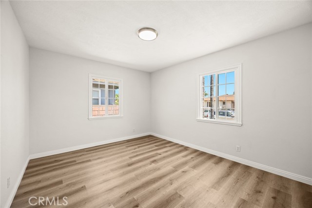 181 W Casad Street, Covina CA: https://media.crmls.org/medias/15e03c29-c001-48d0-9437-a175c4c0278b.jpg