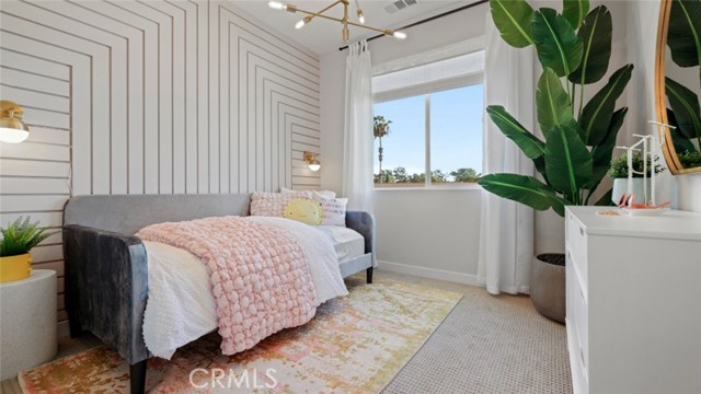 Detail Gallery Image 17 of 30 For 1673 W Lincoln Ave #103,  Anaheim,  CA 92801 - 3 Beds | 2/1 Baths