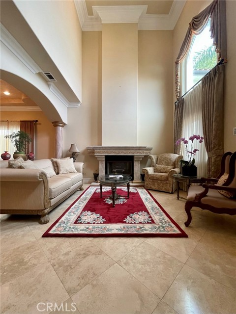 2504 Clark Lane, Redondo Beach, California 90278, 5 Bedrooms Bedrooms, ,4 BathroomsBathrooms,Residential,Sold,Clark,WS22186998